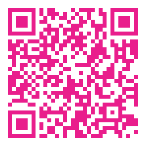 每日大赛,公众号二维码